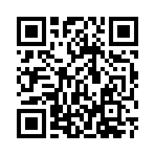 QR Code for 18s1XpTmitKrtSZY1yrsVXNYe4XMECAJC4