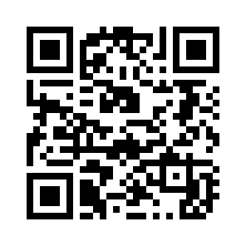 QR Code for 18s1bP2VwBsTDurTDLs8puRw5RC8msvmC5