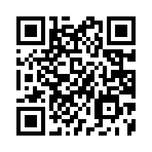 QR Code for 18s1cG5t3ybh7Xd5MeqtVTi6cEepSegDsu