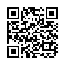 QR Code for 18s1dxt23kpmZqMv84Zfva2X9sS8sQ6Msi