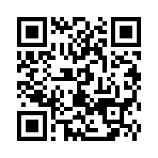 QR Code for 18s1eTdGgwHgXowKFrZVgX3aTC4HoXGkdP