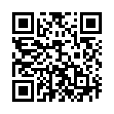 QR Code for 18s1kDJ4ZX3ppANneEiCVdMsMXohjVeu8A