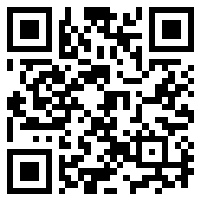QR Code for 18s1mcH2LxcR1YSapLtFVcPkvHTJqRGqeH
