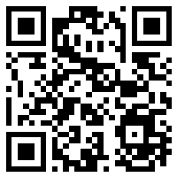 QR Code for 18s1pSW6VVi9wjz294mjWZPuScvUWaw4kE
