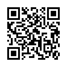 QR Code for 18s1rqYfFC2F6MjhRMsEYPvZDCSoGCQ9bw
