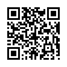 QR Code for 18s1uFSgdG1iX49PRiQJJYpkW8VVC2uWc7