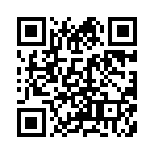 QR Code for 18s1y7NTP55wPiJmRaL3YuoBEyn87S9Jc7