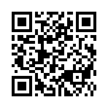 QR Code for 18s21FmS7pAtSqABV43St9xGAcFMdvC4Pi