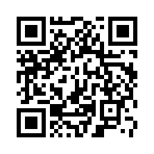 QR Code for 18s21LDiftjma2ZTzLynpgqdpSpMankT7X