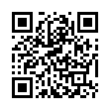 QR Code for 18s21SWX5UA4vmoX4hH7D8pCVK1qSYKay