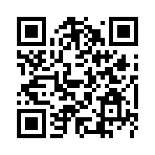 QR Code for 18s21ZeTyYjLeCvjo7suHASFXavHoNJZ11