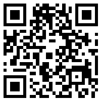 QR Code for 18s22yxA4Zo9h7hD7iGiFEFSPSwKz1bCfp