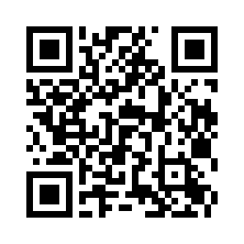 QR Code for 18s24KT682ux7mtBki76BC9fXsPz3aytMv