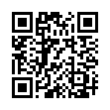 QR Code for 18s26sELUHodQMwrvmvWqC4nHudegdCihZ