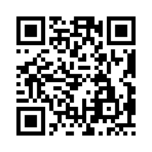 QR Code for 18s29SypUVs8ZkvyMRVTV9f6vEdVMCADSm