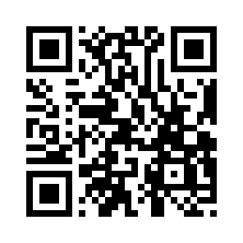 QR Code for 18s29XVEEHnAVq5S1DmCMiMM8MhsTc8AwM