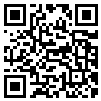 QR Code for 18s2CaNe3EA6YV7JWH38FZoRnE3g1a4hAx