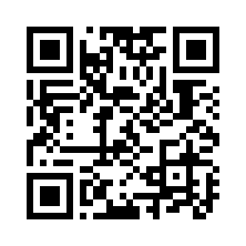 QR Code for 18s2CbpFzD2Ut1e9WUC3t8jnp2SBLTjfpc
