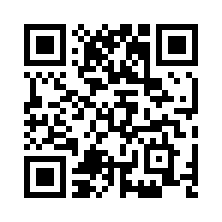QR Code for 18s2EqboicRReyhymQV6G58H5RzYoFebCE