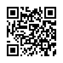 QR Code for 18s2FVwh41Re1SDVE7UdsWVEUdFdPEVsmp