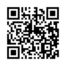 QR Code for 18s2HTvwWBKBjJqSLwi7CeyCfJXufEVHHb
