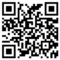 QR Code for 18s2JDGwmvCPGoYDF8KGAbqQitDCQArVue