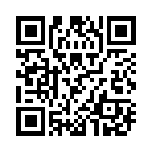 QR Code for 18s2JE1i18tb1TPJUt4t5mX6HNP6eWcja8