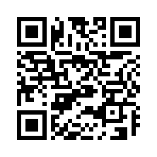 QR Code for 18s2JZpATjdJdFnWbqRmxGa72yoZGrkksm
