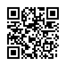 QR Code for 18s2LHZAV2jexk2HeUSFEPLfyb6QtAxzQT