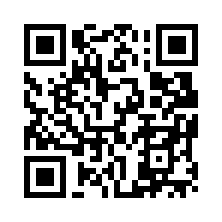 QR Code for 18s2LTA3bum7X7xdSTr2DUpYHKRup6MN18