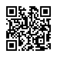QR Code for 18s2Lap5aeeMDUeBiseJUebRABYm7JTTgF