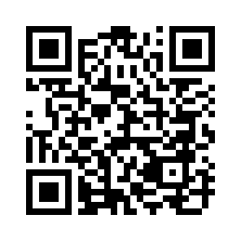 QR Code for 18s2MVRL7tYsGM9mqzevSdPybFJBnPxZAF