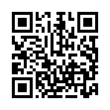 QR Code for 18s2NAM7uG9vdJphf2gnQUUub7R894zLLi