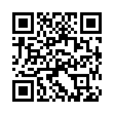 QR Code for 18s2P5zZX6CKuCDQ2UDVTRozxPVRBuv11T