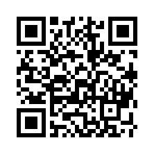 QR Code for 18s2R3nEkQDFdPARcJr5356Y1exBah7tXW