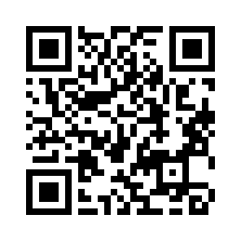QR Code for 18s2RYRzRh1VGYeFERm92AiXYo2nnHWpwi