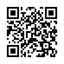 QR Code for 18s2RzV3WFNjewCQeubNjss8SpDPPC5WTQ