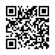 QR Code for 18s2TNmS22PDUXc5DFYZBWyNjors83VDU7
