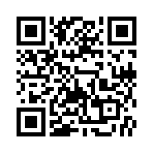 QR Code for 18s2VE4bwTk3PHVgUVduTrUnbPPBp7aGcm