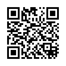 QR Code for 18s2VSC7gYi8Lq14d1z6L2EPcbqdkpgkbc