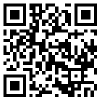QR Code for 18s2WsCzrMbijcLQ1fm8E9shr2cVv3xeoh