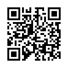 QR Code for 18s2YjFtfZdVBFy3qsPgcKESQ1Yn7QmpwP
