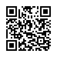 QR Code for 18s2b5ccxiHThzd2qBHhX1MUXQrKme97HT