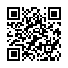 QR Code for 18s2d2eKyCHRYXiAgDv8iSPyggEmErGP9j