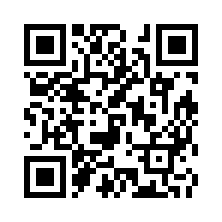 QR Code for 18s2dAdEpDy6eXi3vdfk9dRXHTfZ5n42u3