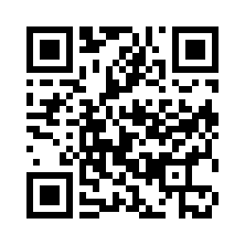 QR Code for 18s2dEBqQNwUSzMdNpkwAKGbSrmEJDUHzx