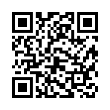 QR Code for 18s2dfEePQpxknUDpdvJxtdTpUFWeQVuyT