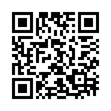 QR Code for 18s2dkC9NLmfQWt82toZpFhowYYabsu57G