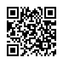 QR Code for 18s2eBenp8hrguRvQbMES4DFnBw5NfDFHp