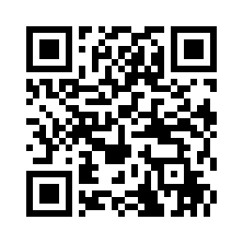 QR Code for 18s2eT16qaWXJzTfsTomc1dcPPAW6EmrR1